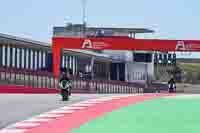 motorbikes;no-limits;peter-wileman-photography;portimao;portugal;trackday-digital-images